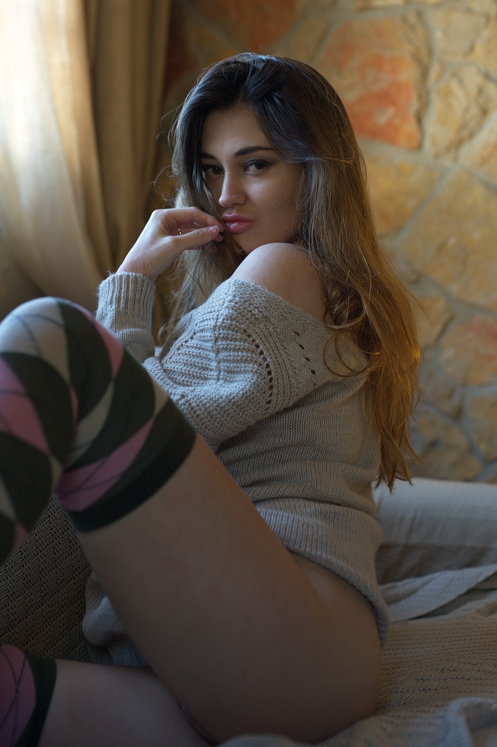 Cosy
