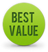 Best Value